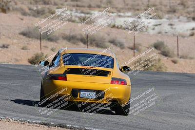 media/Jan-28-2023-VIP Trackdays (Sat) [[a595df8d2e]]/A group/Enter Turn 4/